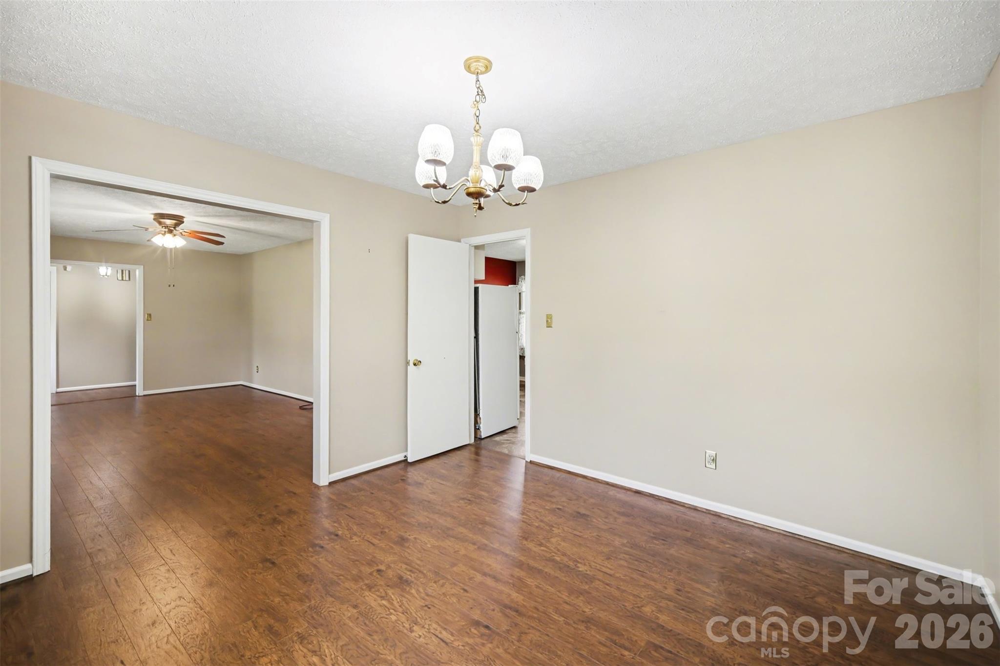 1300 Briarcliff Road Shelby NC 28152