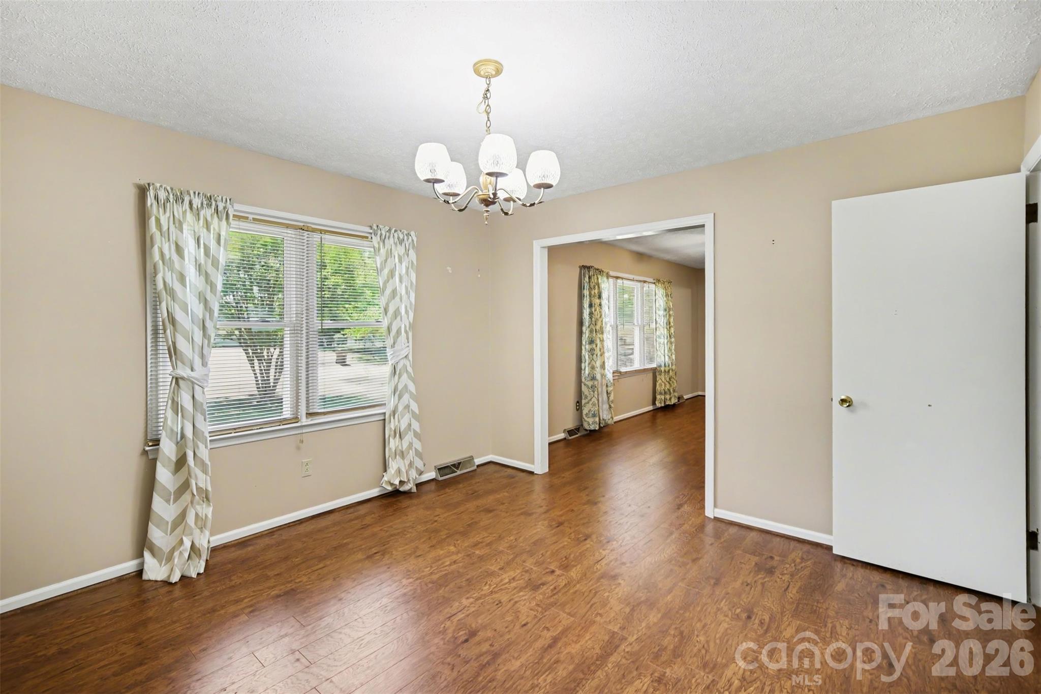1300 Briarcliff Road Shelby NC 28152