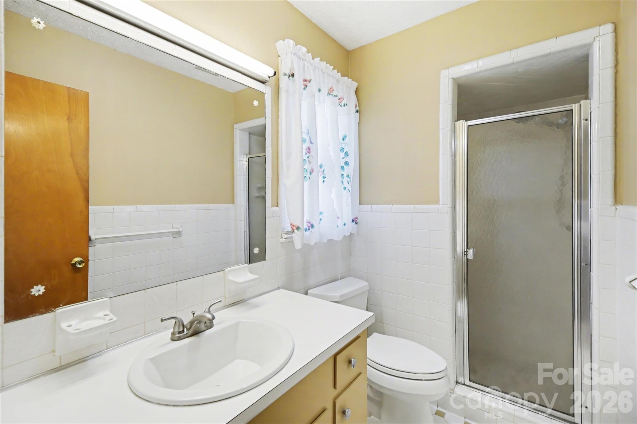 1300 Briarcliff Road Shelby NC 28152
