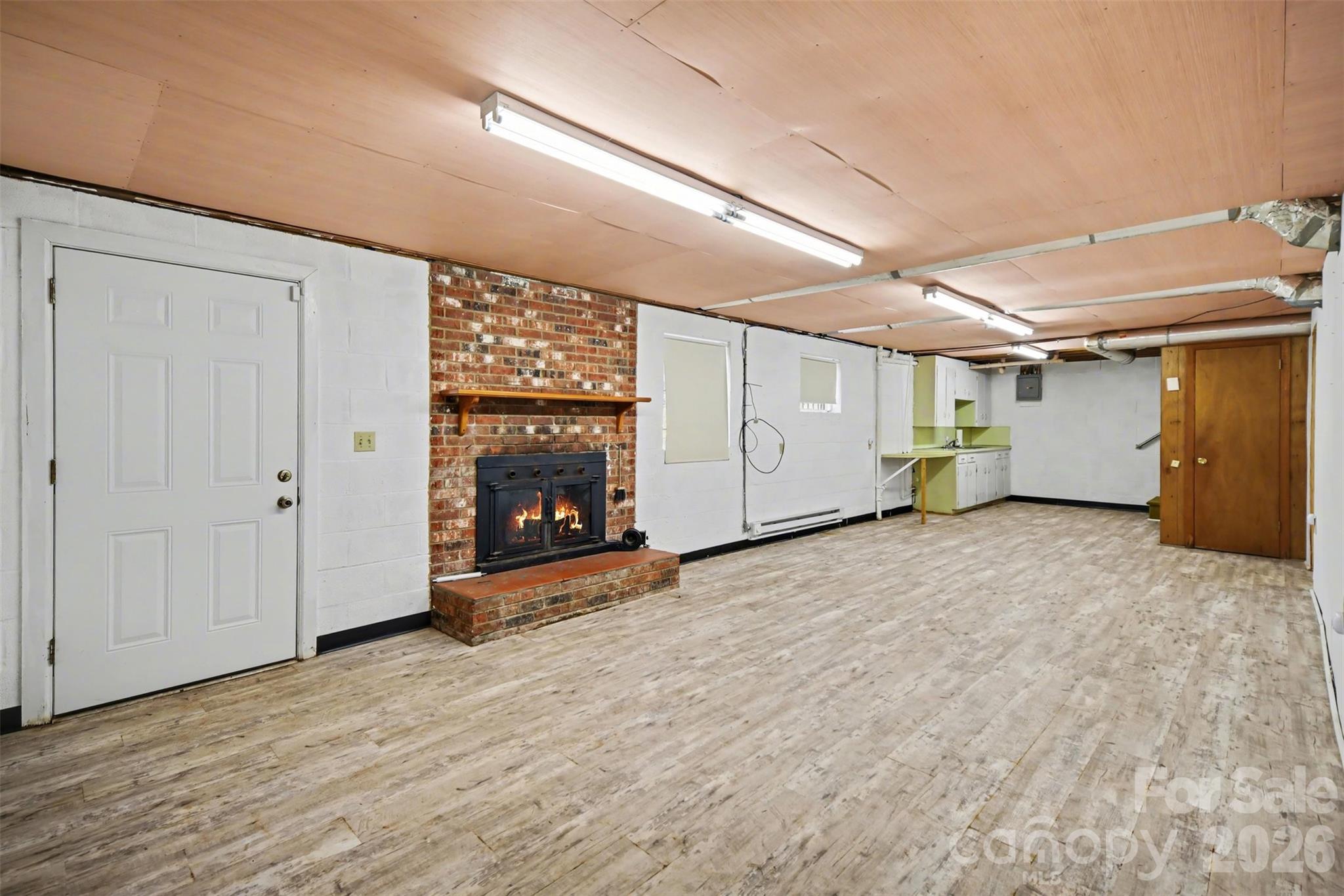 1300 Briarcliff Road Shelby NC 28152