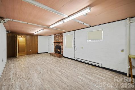 1300 Briarcliff Road Shelby NC 28152