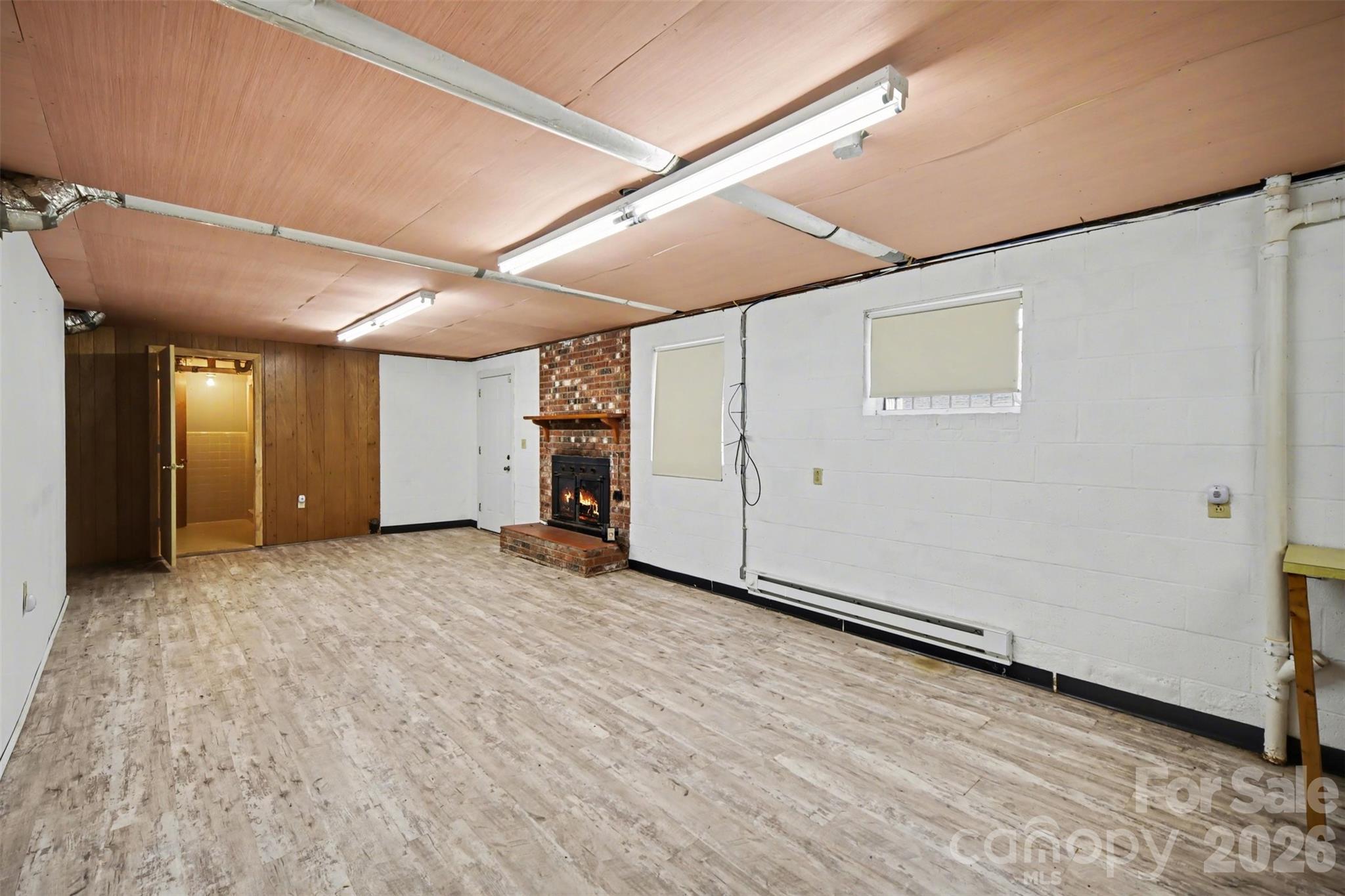 1300 Briarcliff Road Shelby NC 28152