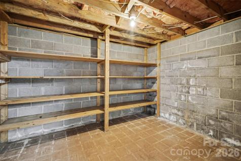 1300 Briarcliff Road Shelby NC 28152