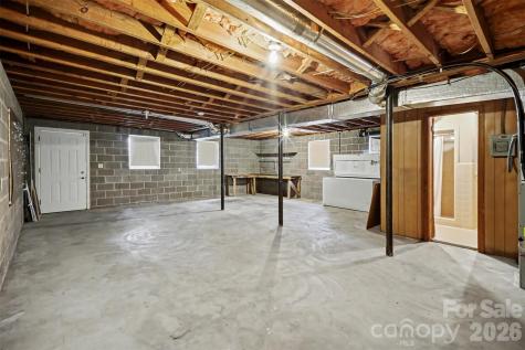 1300 Briarcliff Road Shelby NC 28152