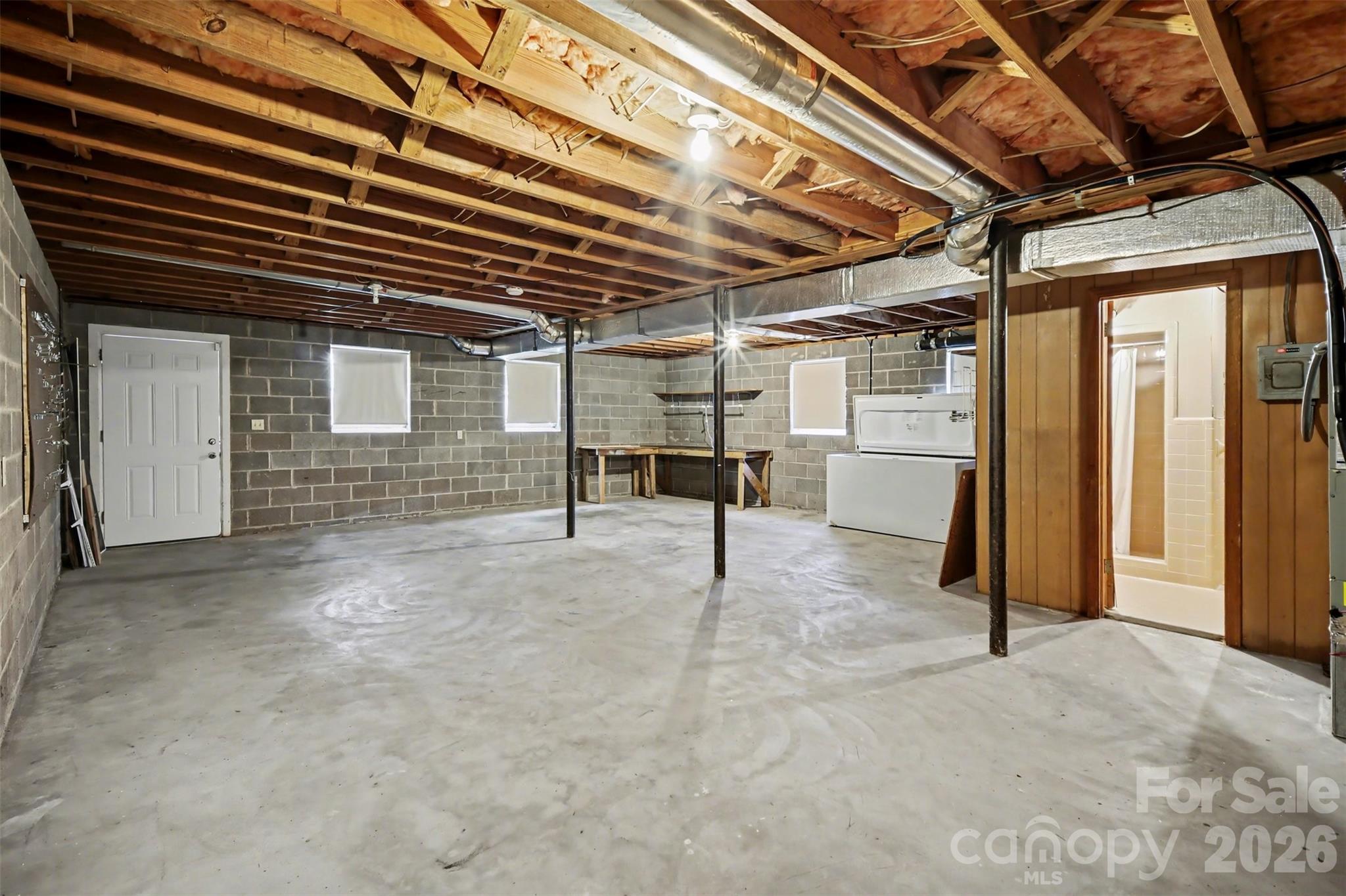 1300 Briarcliff Road Shelby NC 28152