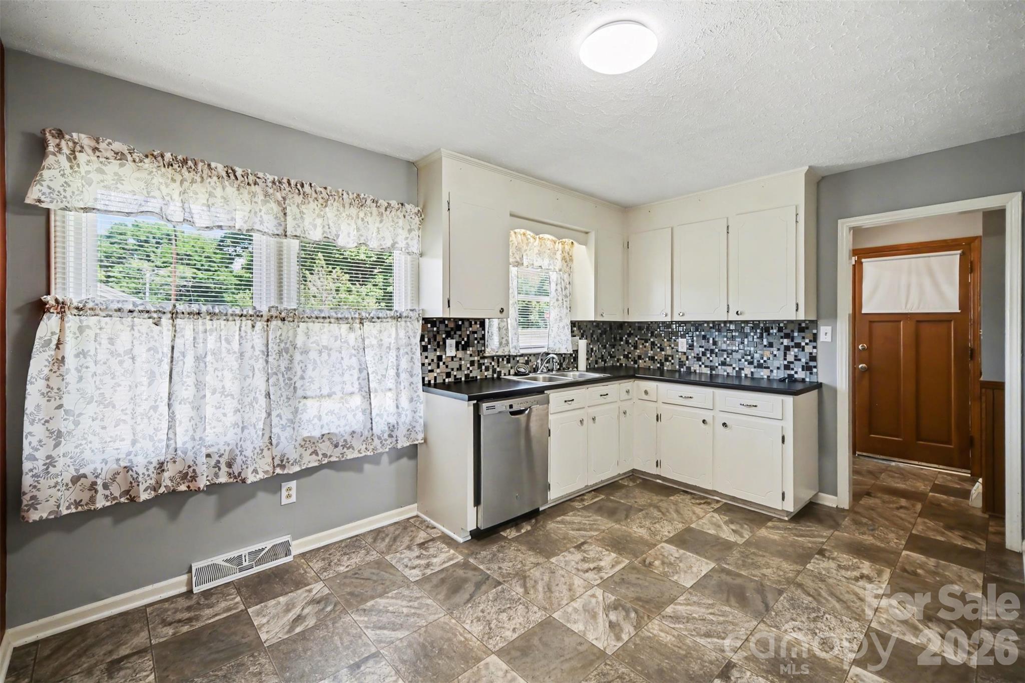 1300 Briarcliff Road Shelby NC 28152