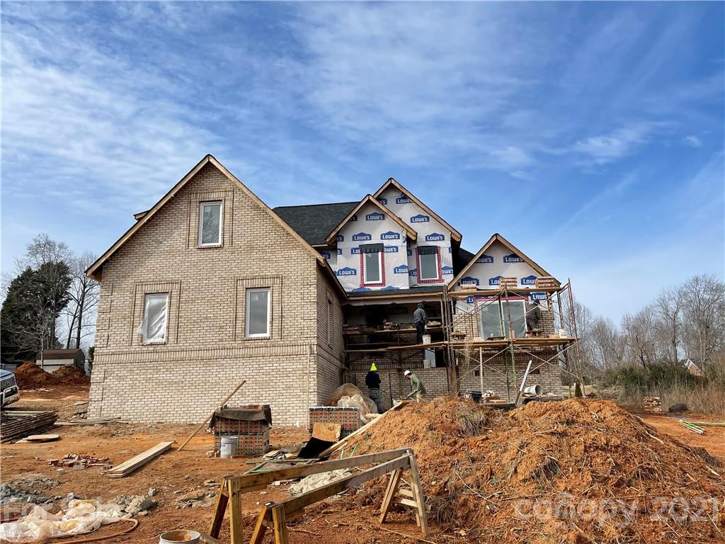 4001 6th Street NW Hickory NC 28601