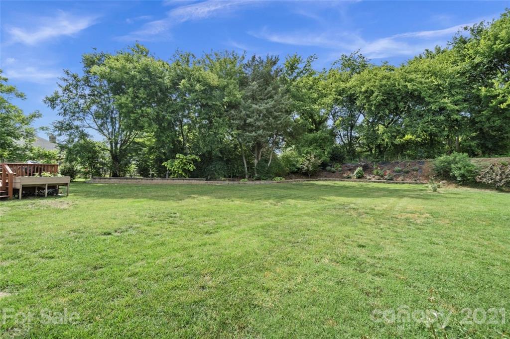 5425 Roberta Meadows Court Concord NC 28027