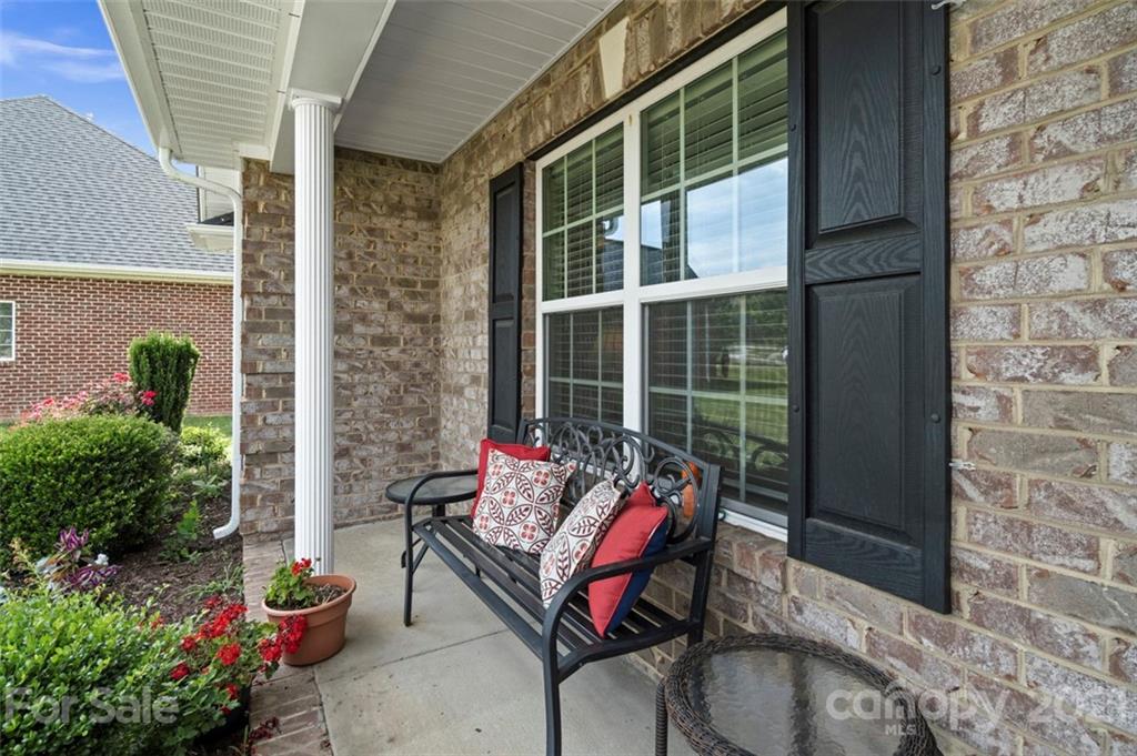 5425 Roberta Meadows Court Concord NC 28027
