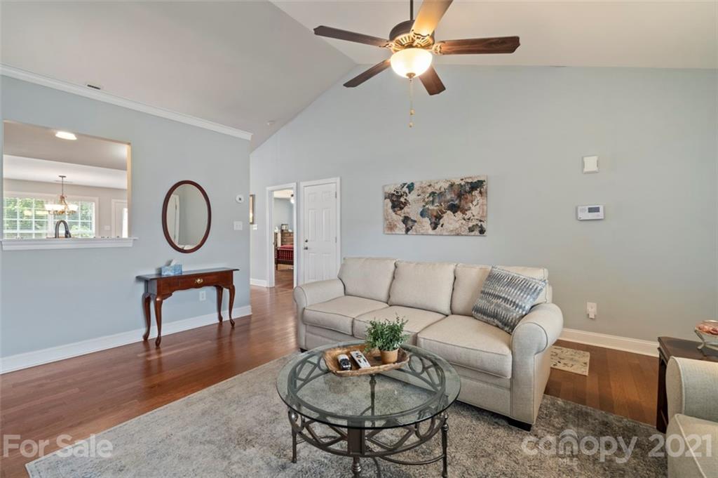 5425 Roberta Meadows Court Concord NC 28027