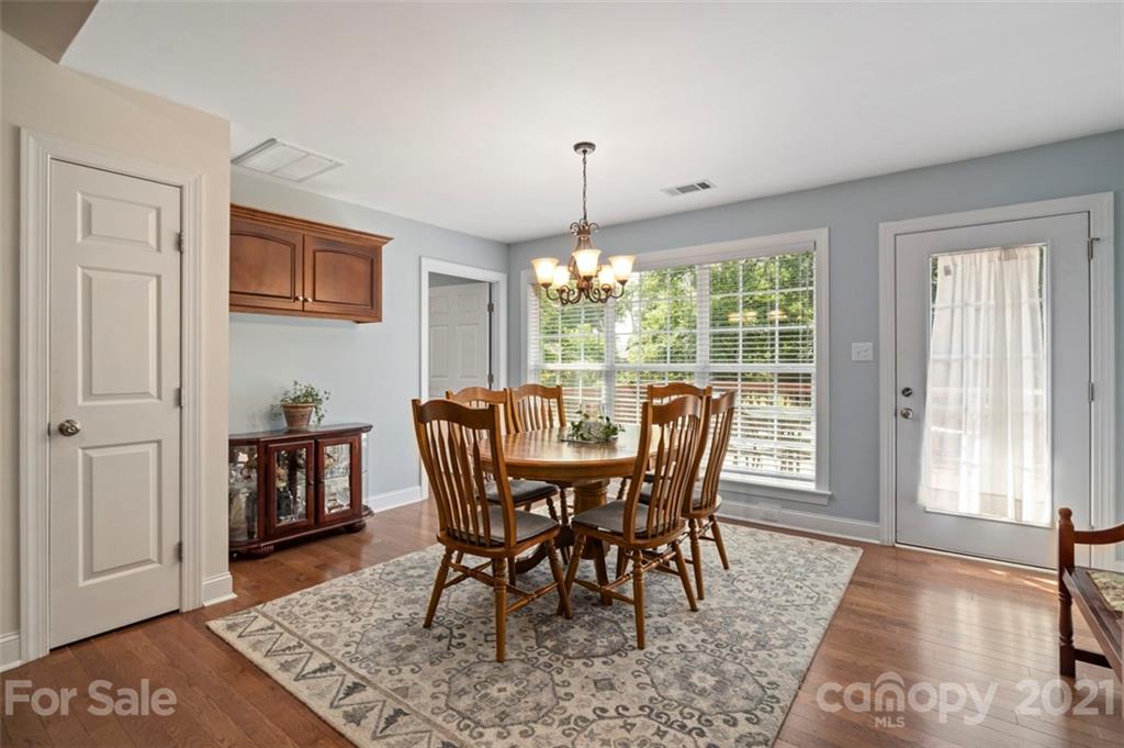 5425 Roberta Meadows Court Concord NC 28027