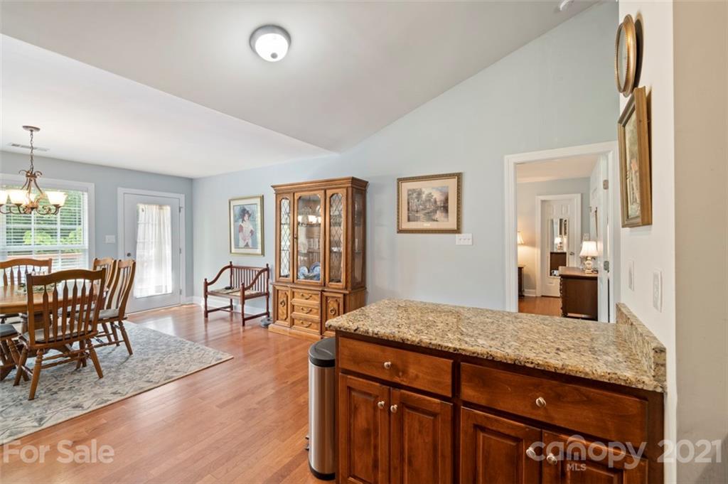 5425 Roberta Meadows Court Concord NC 28027