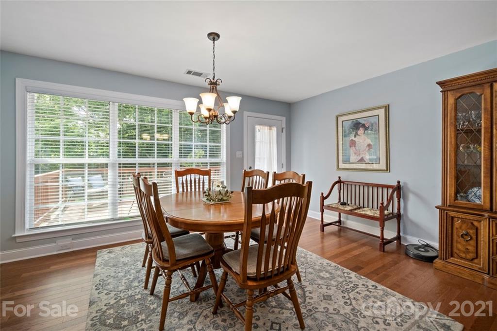 5425 Roberta Meadows Court Concord NC 28027