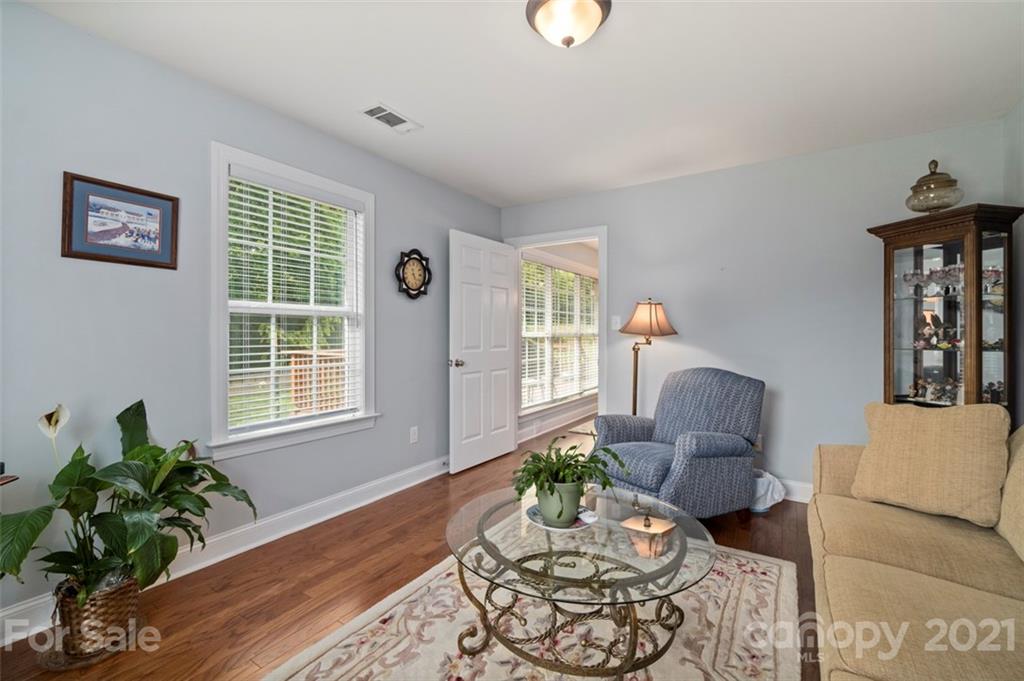 5425 Roberta Meadows Court Concord NC 28027