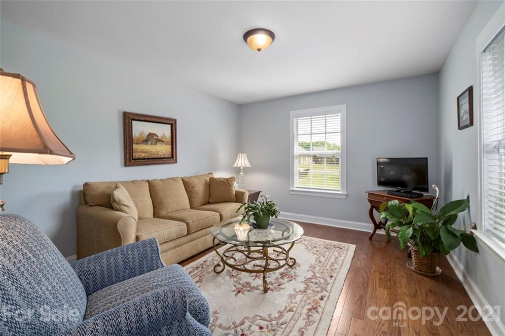 5425 Roberta Meadows Court Concord NC 28027