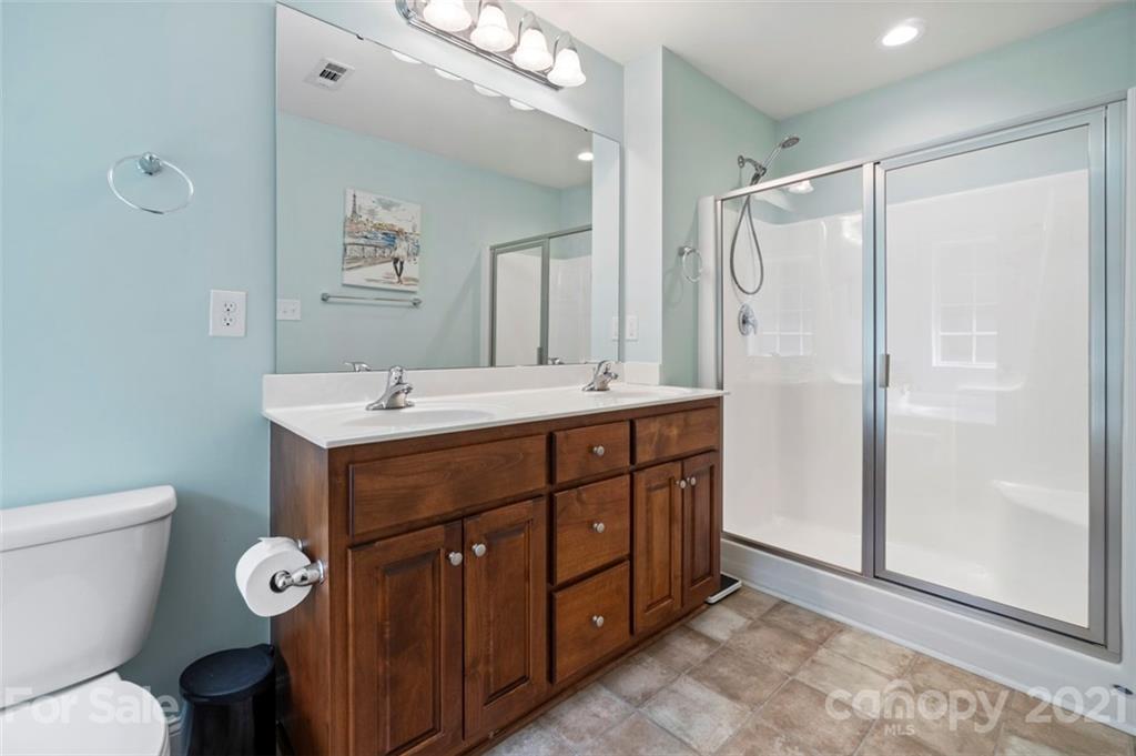 5425 Roberta Meadows Court Concord NC 28027