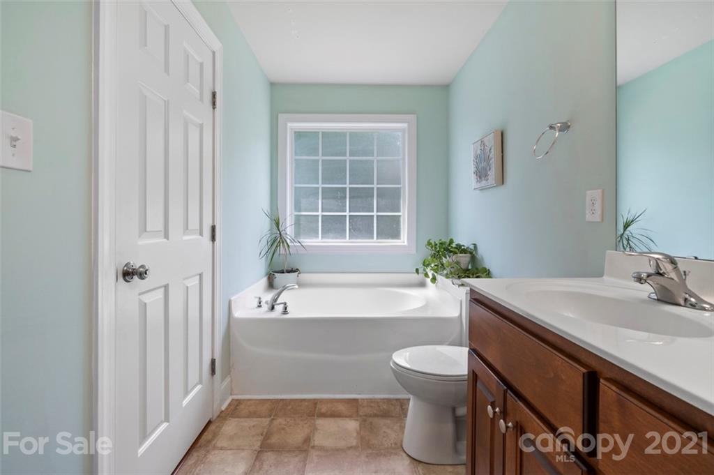 5425 Roberta Meadows Court Concord NC 28027