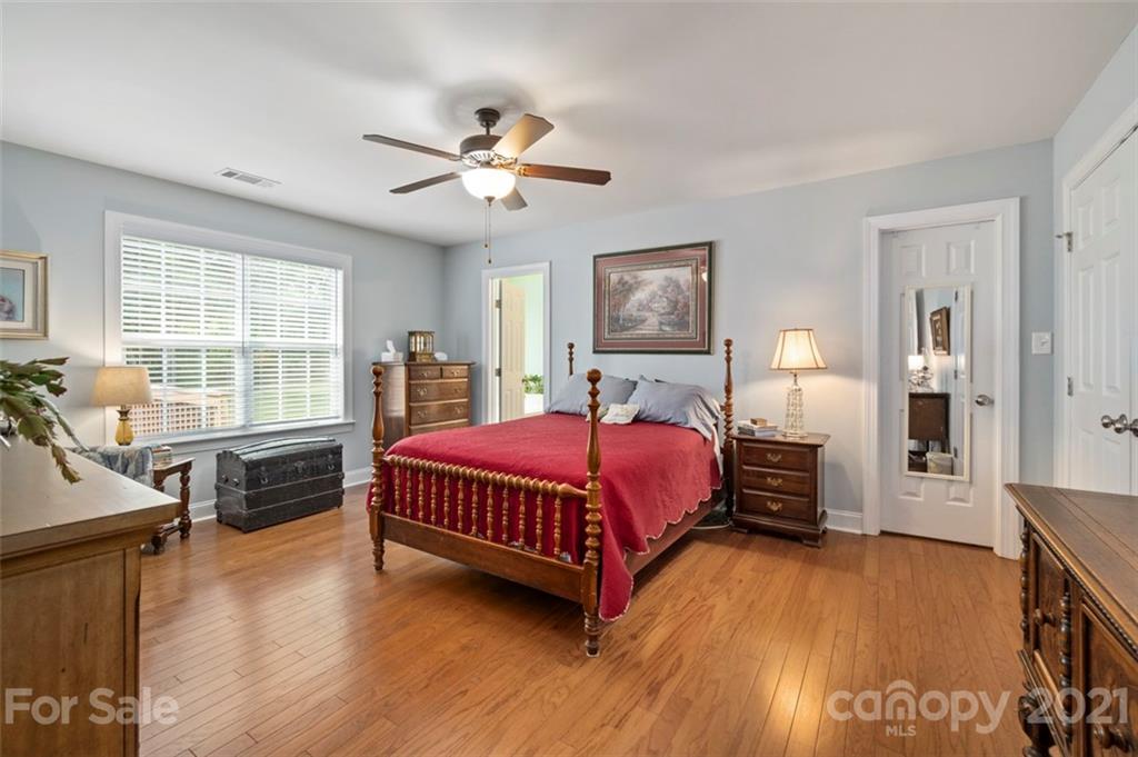 5425 Roberta Meadows Court Concord NC 28027