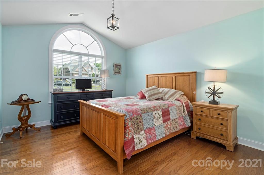5425 Roberta Meadows Court Concord NC 28027