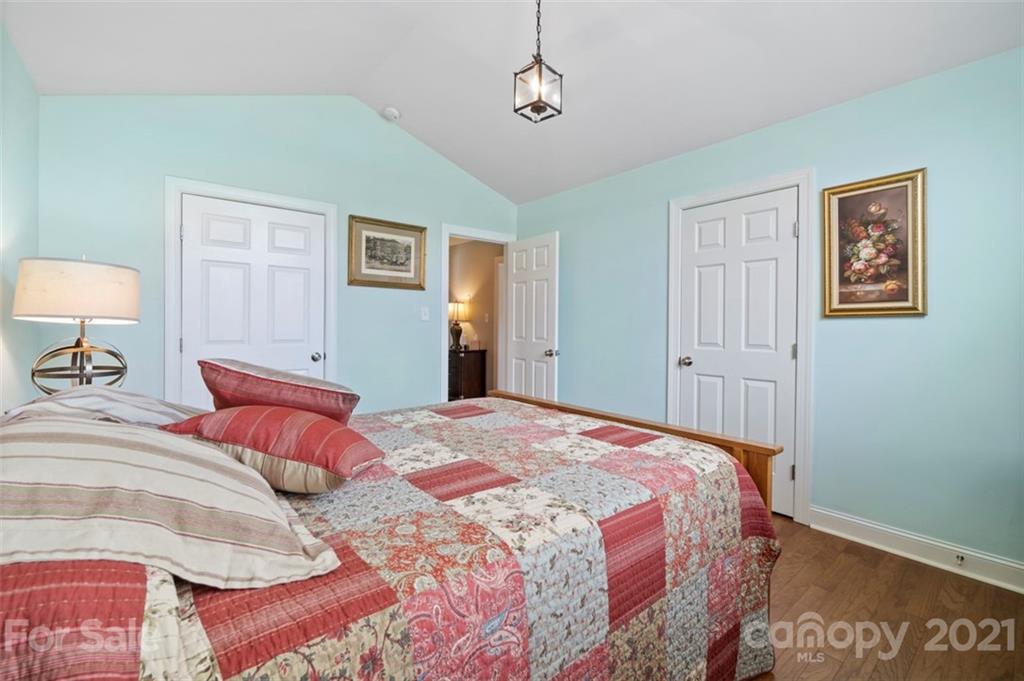 5425 Roberta Meadows Court Concord NC 28027