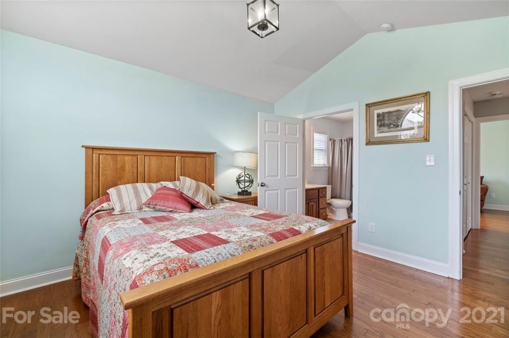 5425 Roberta Meadows Court Concord NC 28027