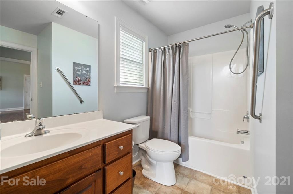 5425 Roberta Meadows Court Concord NC 28027