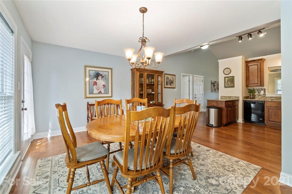 5425 Roberta Meadows Court Concord NC 28027