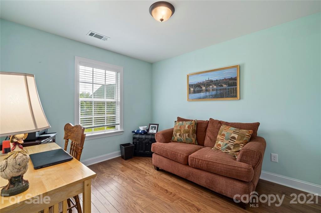 5425 Roberta Meadows Court Concord NC 28027