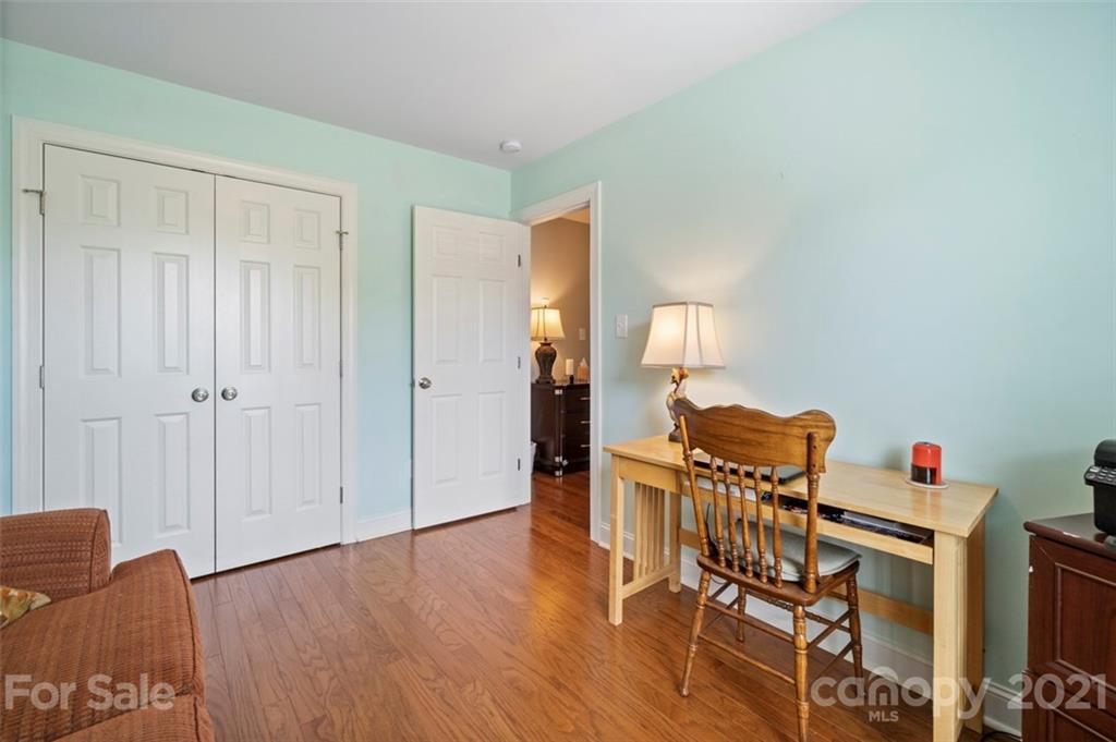 5425 Roberta Meadows Court Concord NC 28027