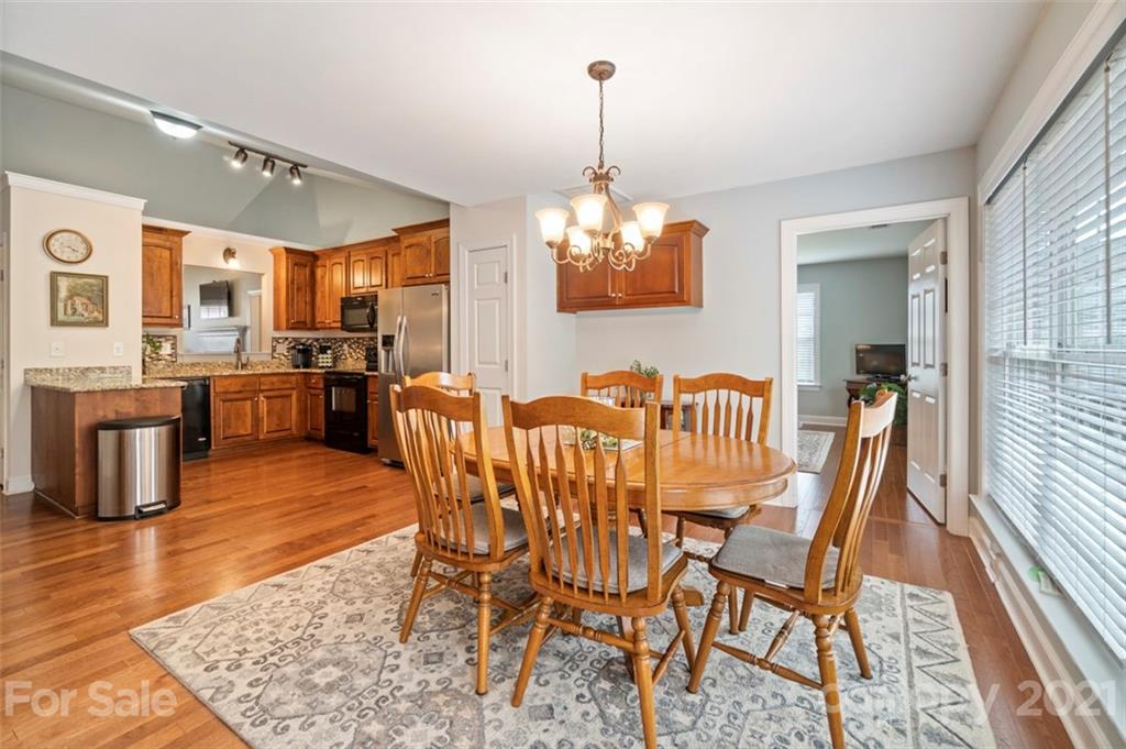 5425 Roberta Meadows Court Concord NC 28027