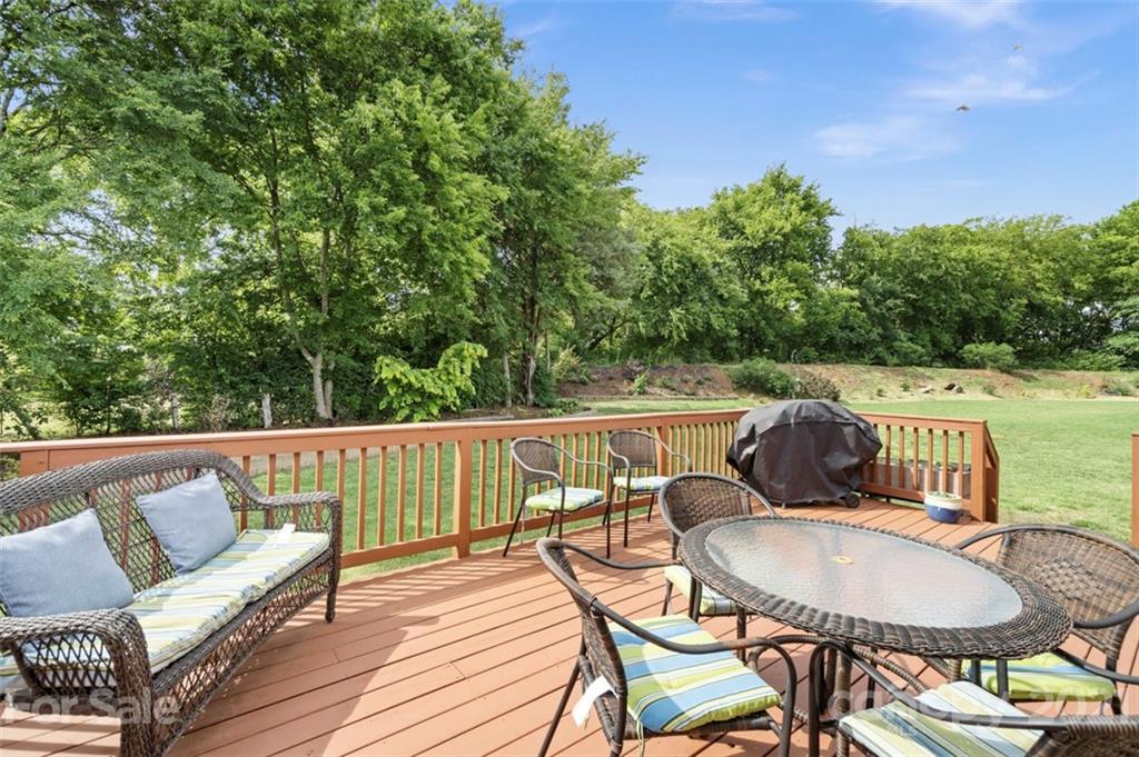 5425 Roberta Meadows Court Concord NC 28027