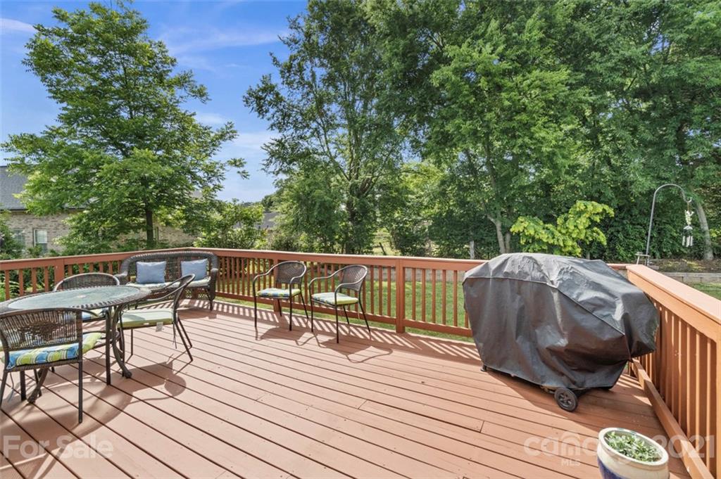 5425 Roberta Meadows Court Concord NC 28027