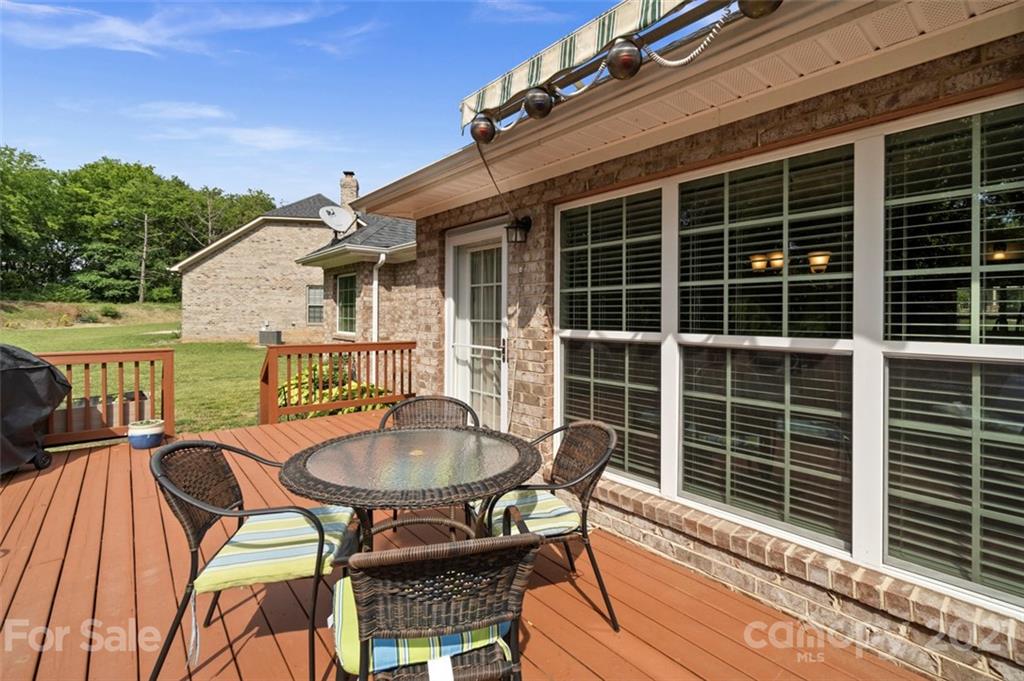 5425 Roberta Meadows Court Concord NC 28027