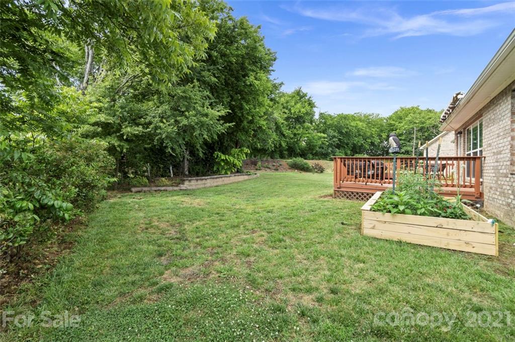 5425 Roberta Meadows Court Concord NC 28027