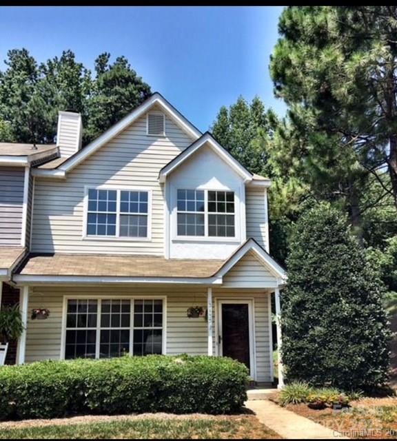 3135 Brockhampton Court Charlotte NC 28269