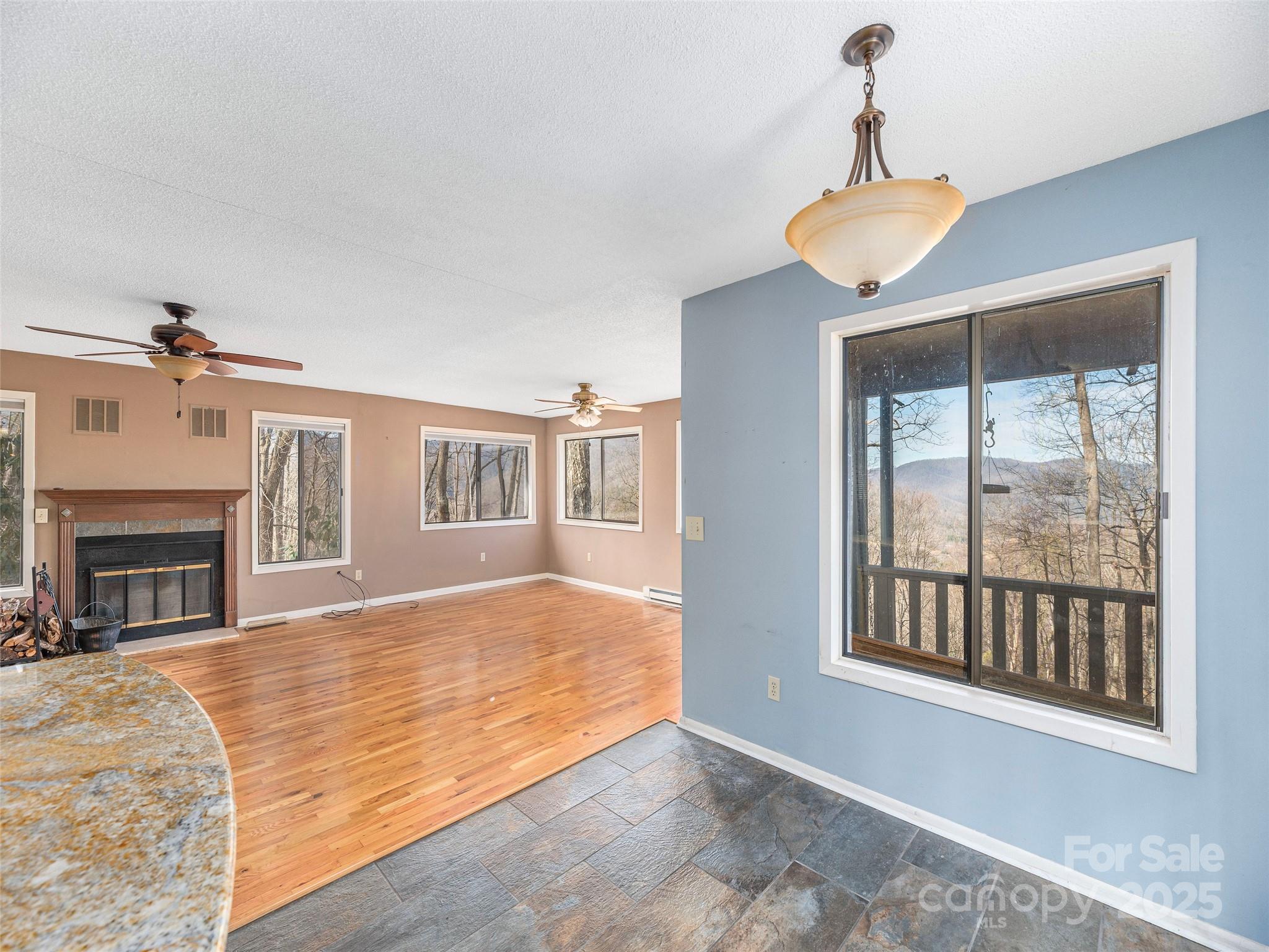1392 Mount Chalet Road Canton NC 28716