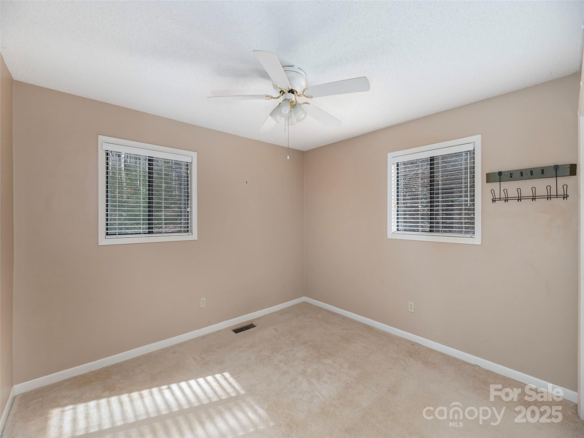 1392 Mount Chalet Road Canton NC 28716