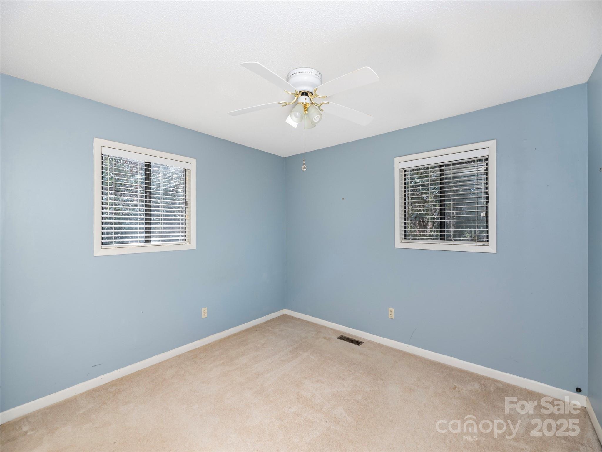 1392 Mount Chalet Road Canton NC 28716