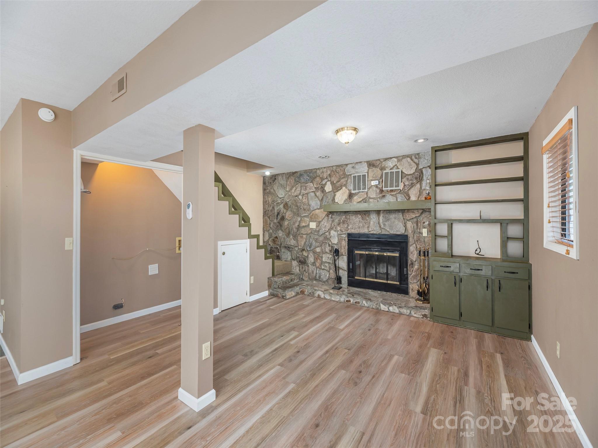 1392 Mount Chalet Road Canton NC 28716