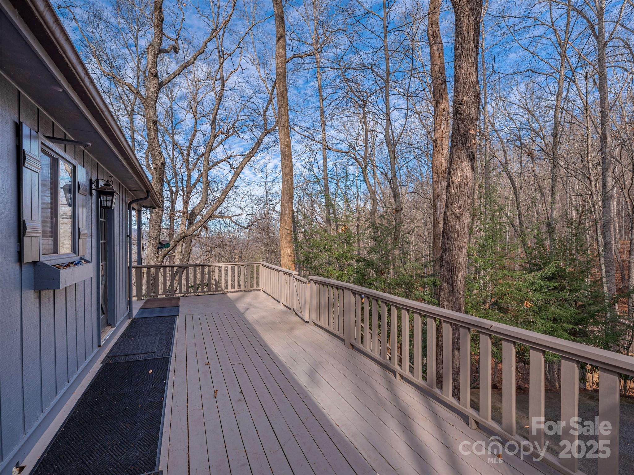 1392 Mount Chalet Road Canton NC 28716