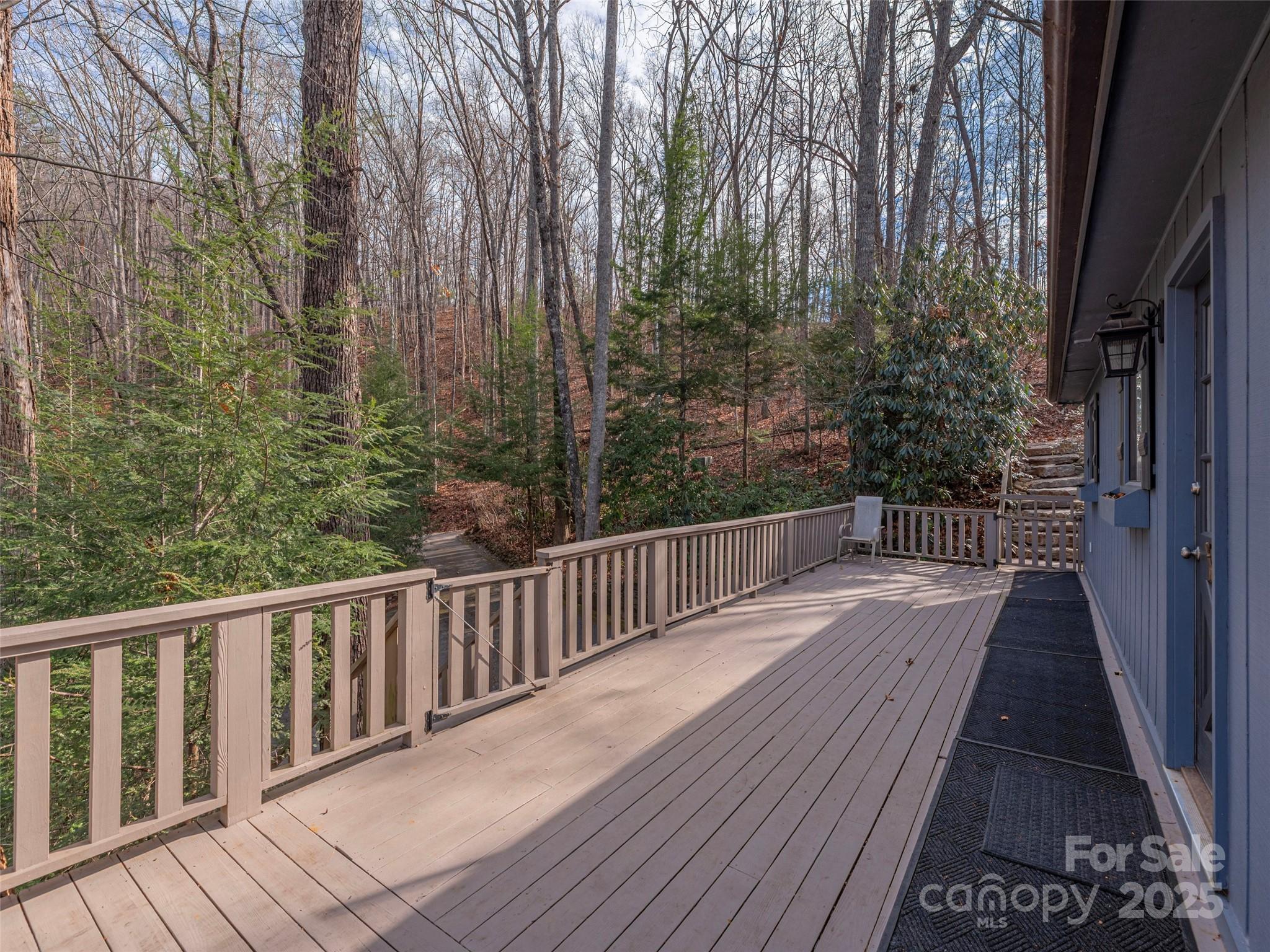 1392 Mount Chalet Road Canton NC 28716