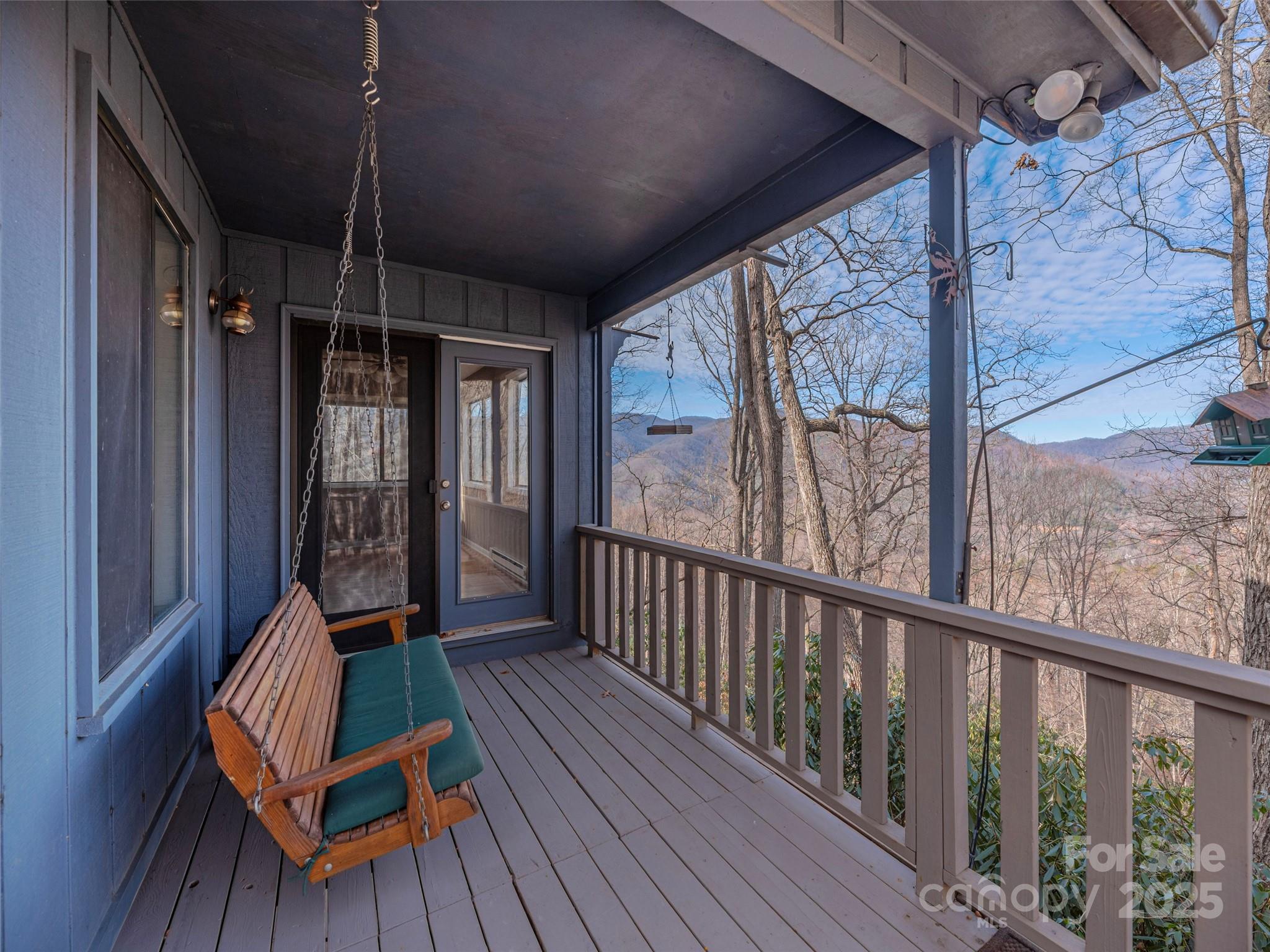 1392 Mount Chalet Road Canton NC 28716