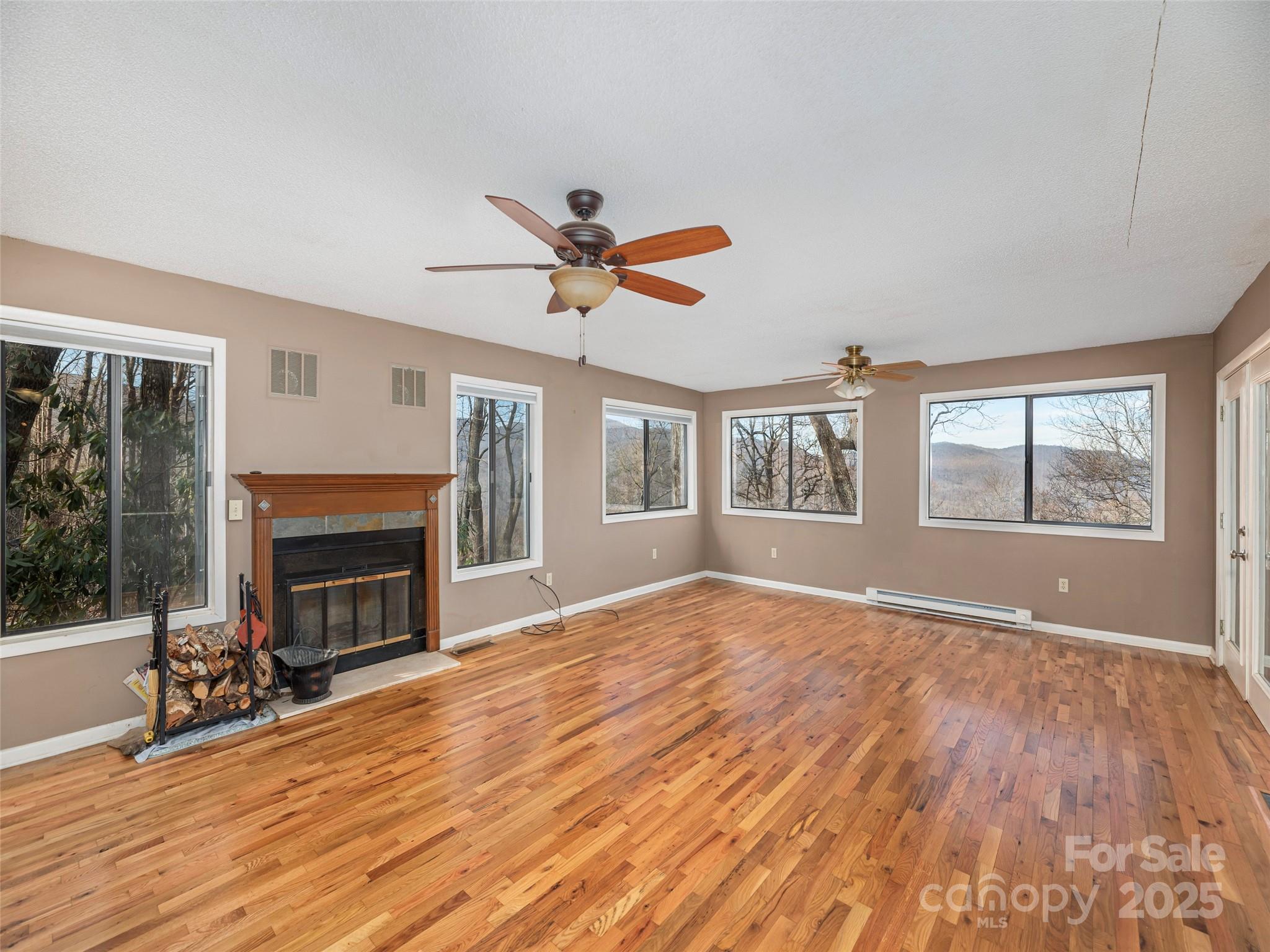1392 Mount Chalet Road Canton NC 28716