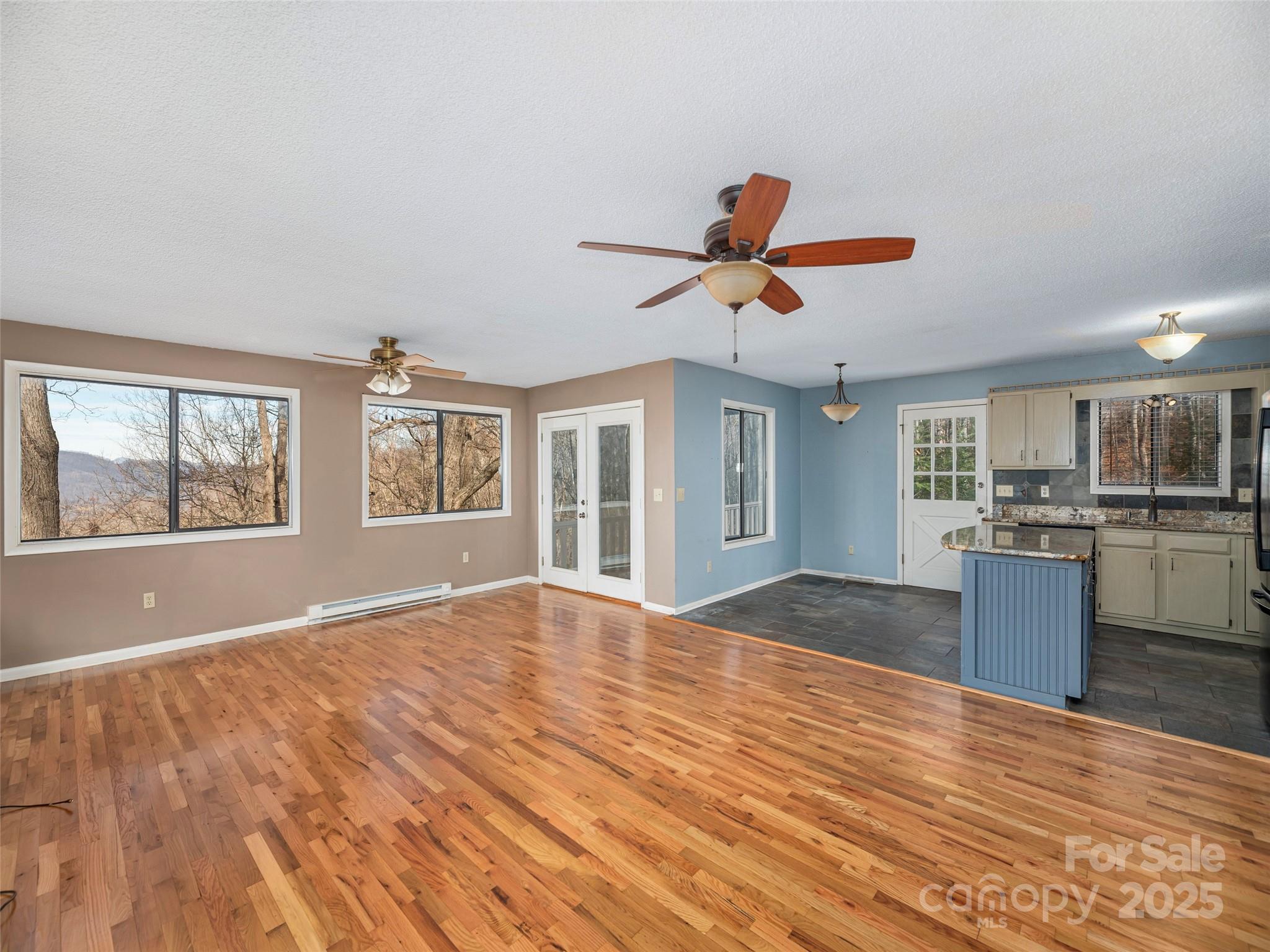 1392 Mount Chalet Road Canton NC 28716