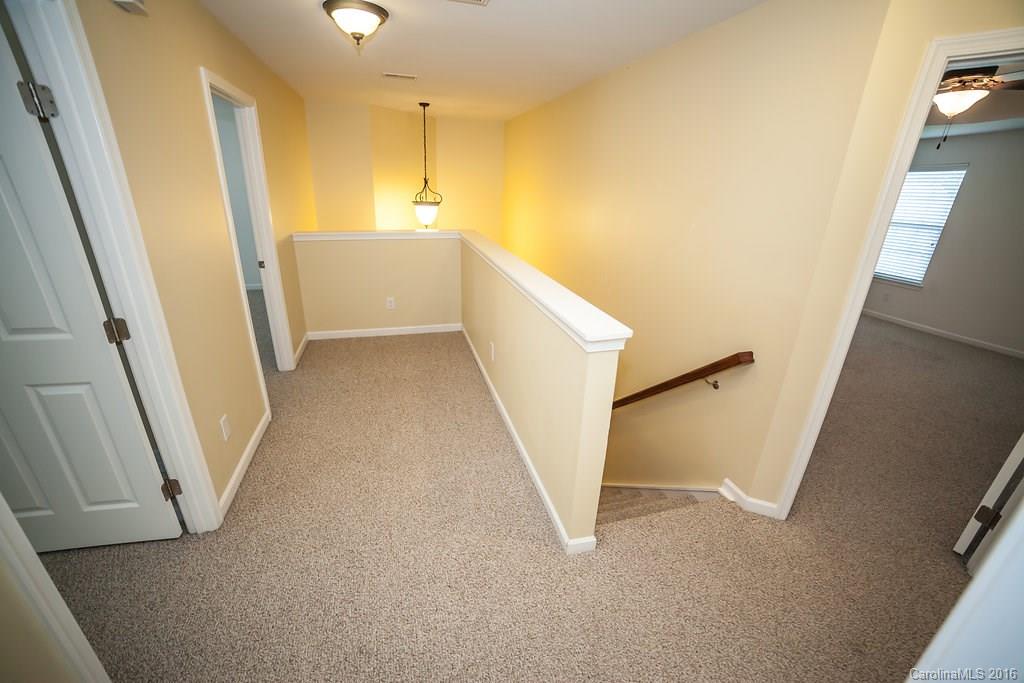 4738 Mount Royal Lane Charlotte NC 28210