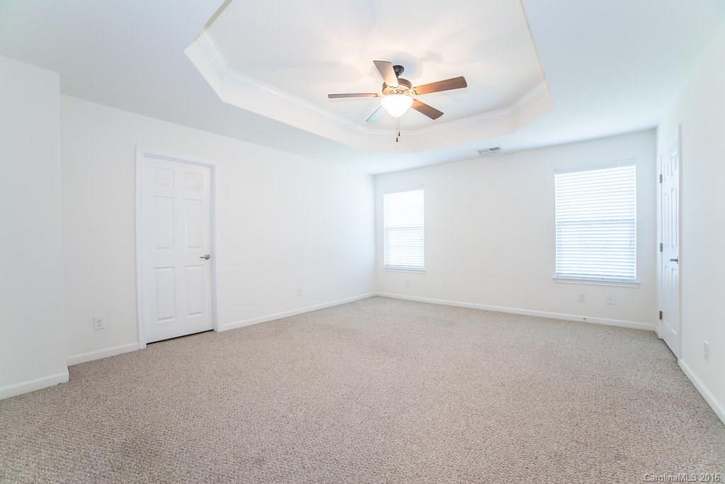 4738 Mount Royal Lane Charlotte NC 28210