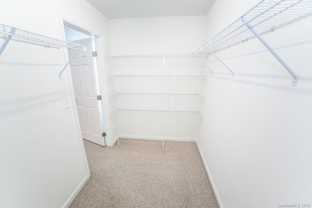 4738 Mount Royal Lane Charlotte NC 28210