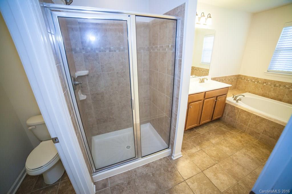 4738 Mount Royal Lane Charlotte NC 28210