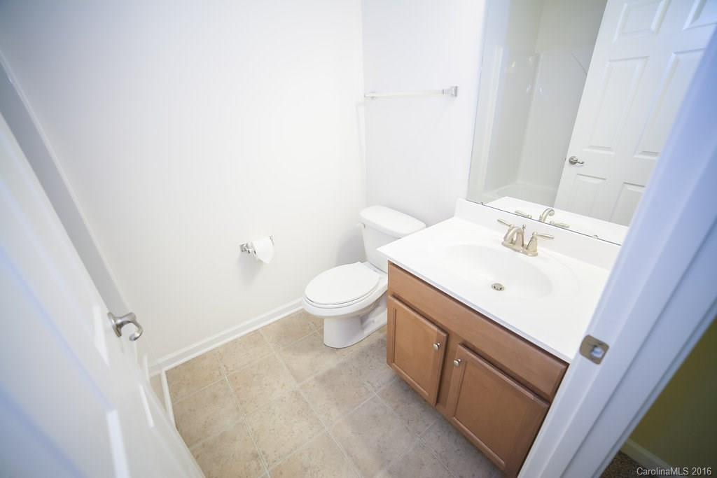 4738 Mount Royal Lane Charlotte NC 28210