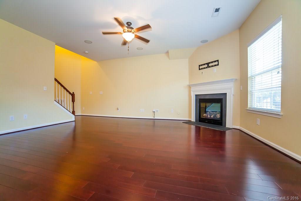 4738 Mount Royal Lane Charlotte NC 28210